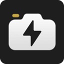 一闪最新版下载v3.3.9安卓版官方下载