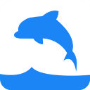 逐浪小说正版下载v3.8.12官方下载