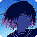 咕番正版下载v4.0.2