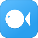 海鱼小说免费版下载v1.10