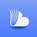 苍云阅读免费版下载v1.5.3