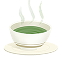 抹茶动漫最新版下载v1.0.0.3