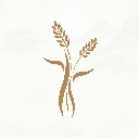 米禾阅读免费版下载v1.5.2