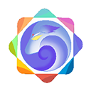 颜图社最新版下载v1.0.1