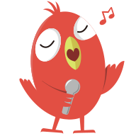 6民K诗下载安装v2.6.22 安卓版