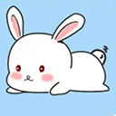 酷漫星最新版下载v3.1.05