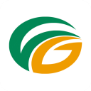 潍坊公交app下载v2.1.6 最新版