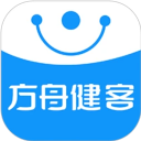 方舟健客网上药店免费版下载v6.48.0