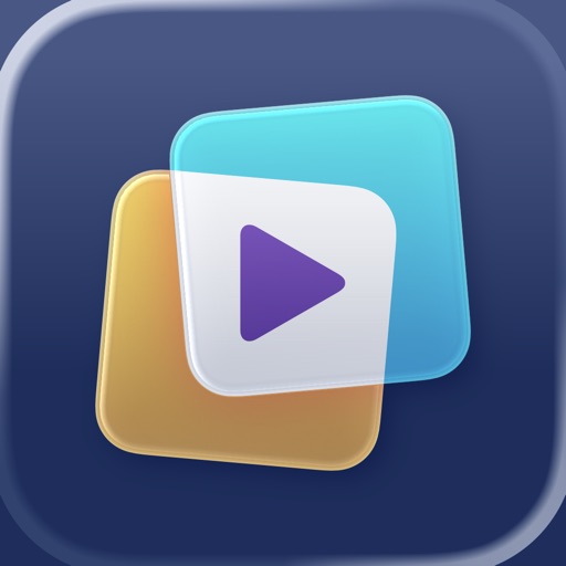 GIF 编辑器 - Tunely