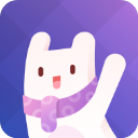 uki社交app下载v5.119.0官方安卓版