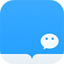 微信读书免费版下载v9.3.6