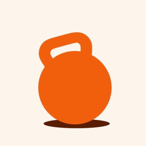 FitFit - 健身记录 健身笔记 组次计数 训练日志