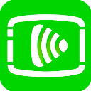 爱奇艺万能播放器手机版(万能联播)下载v4.2.216 安卓版