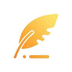 木记账下载v7.4.4 安卓版