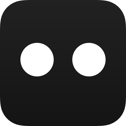 看理想app最新版本下载v4.8.3 安卓版