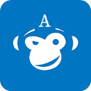 3A思维导图app下载v10.3.8安卓版