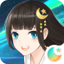 闪艺制作工具app官方版v2.5.7 安卓版