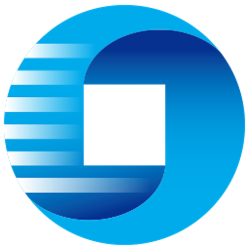 申万宏源金融终端官方下载