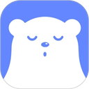 冥想星球免费版下载v6.1.38