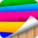 爱壁纸最新版下载v4.9.8