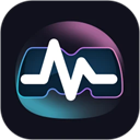 MERIT超燃脂最新版下载v5.5.2.0