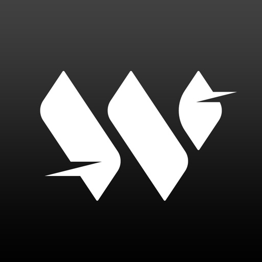 维克音乐 - 本地网盘音乐播放器