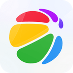 360手机助手官方免费下载v10.13.20 手机版