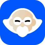 鲁大师app下载v10.9.4 官方安卓版