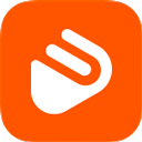 酷狗听书安卓版下载v1.5.0 最新版