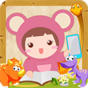 4D书城免费版下载v6.0.1