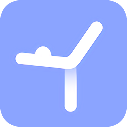 每日瑜伽旧版本下载v3.8 安卓版