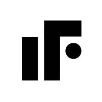 一幅相框app下载v3.272 免费官方版官方下载