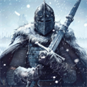 骑战烈火之剑最新版下载v1.137.1官方下载