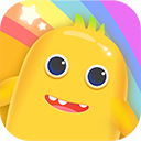 互动桌面宠物免费版下载v5.2.0