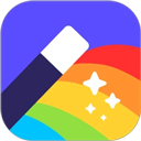 彩虹壁纸最新版下载v1.4.7