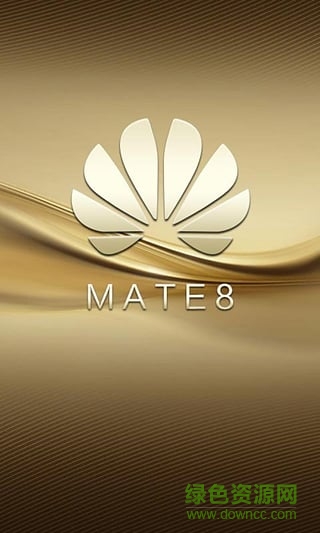 华为主题app最新版