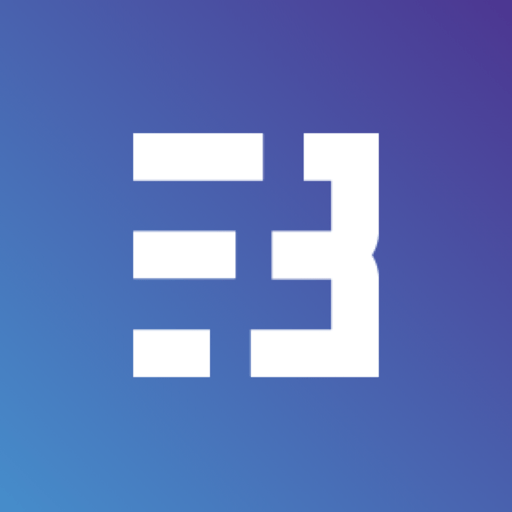 携程ebooking酒店管理系统app下载v5.35.3 官方安卓版