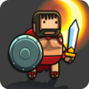 黑暗荒野2内置菜单下载v23.7