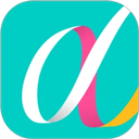 数字心动手机版下载v5.61.1官方下载