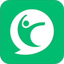 咕咚跑步记录生成器下载v10.59.1安卓版