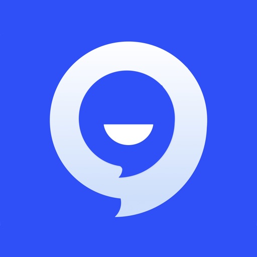 云小聊-安全加密聊天软件