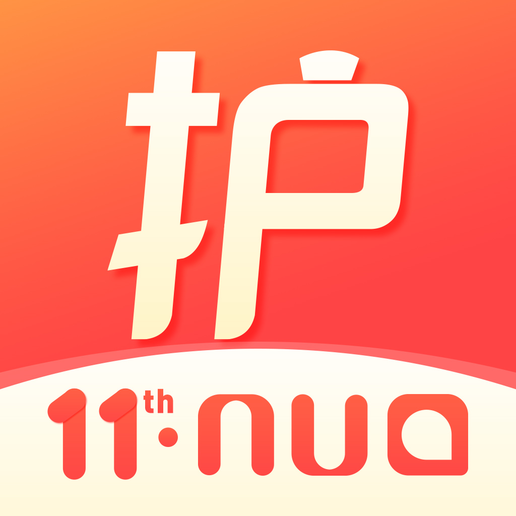 护士加(护理百科全书)下载v6.0.8 安卓版官方下载