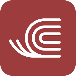 网易蜗牛读书官方版下载1.9.78 安卓最新版