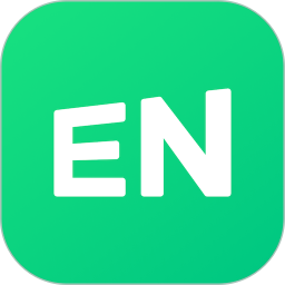 希沃白板app官方版下载v2.1.49.10.70 最新版