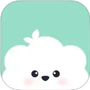 薄荷壁纸最新版下载v1.8.2