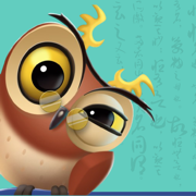 有毒小说手机版下载v4.76 安卓版