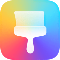 2025华为主题app最新版下载v12.0.34.300 免费安卓版