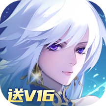 镇魂街破晓安卓最新版下载v1.0.2