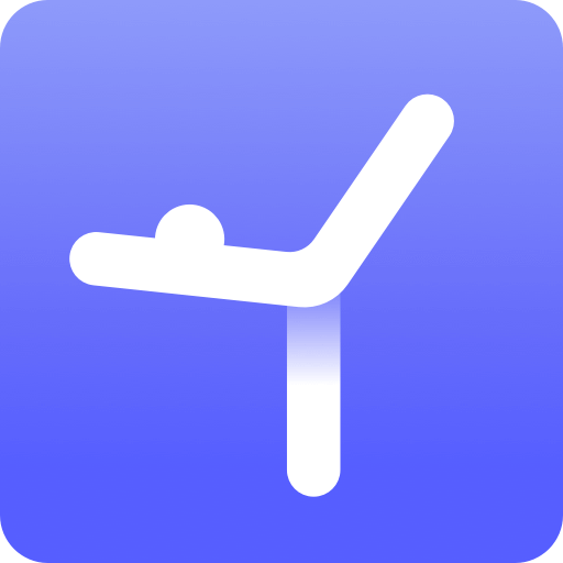 每日瑜伽免费下载v9.73.1.0安卓版