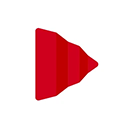 人民视频客户端直播下载v4.2.16 安卓版